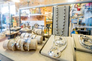 2018-AiA-HarborSpecialties-31 (Medium)